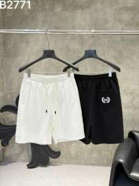Picture of Balenciaga Short Pants _SKUBalenciagaM-4XLaztxQ38416311